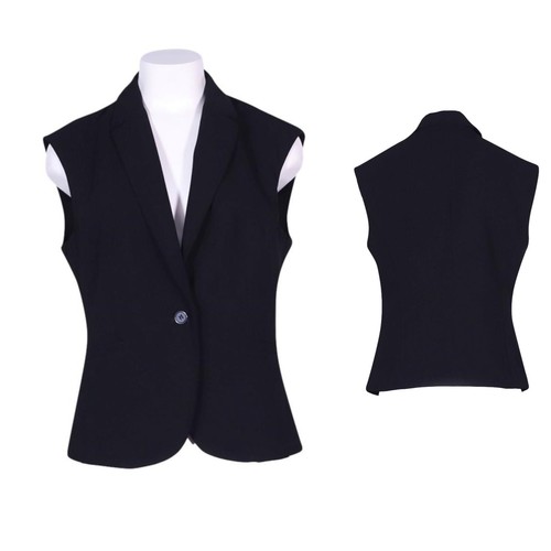 Gilet femme oodji - gilet, sans