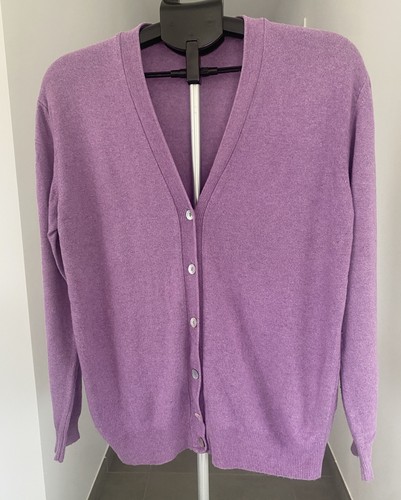 Veste gilet femme - veste,