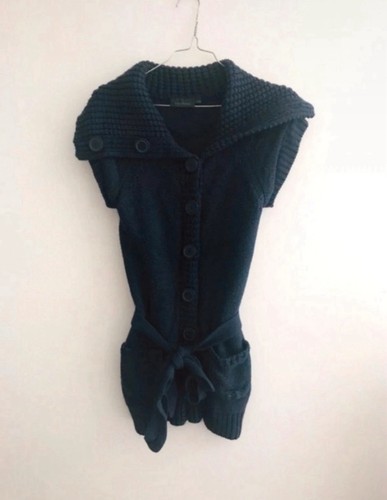 Gilet femme sans manches - , m
