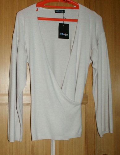 Veste gilet femme marque skmdo - veste,