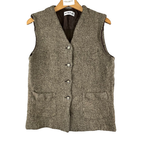 Ravens gilet femme - ravens, t44