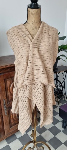Gilet sans manches femme - gilet,