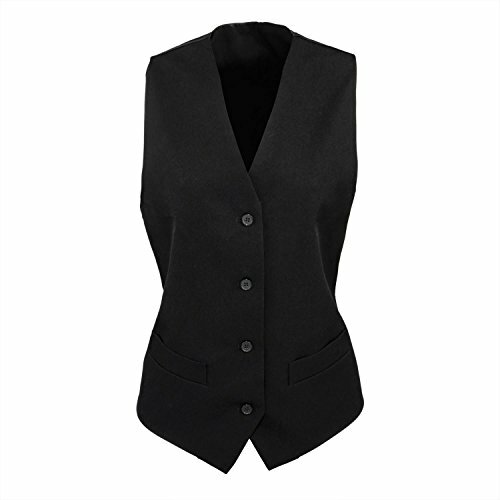 Gilet sans manches - manches, premier