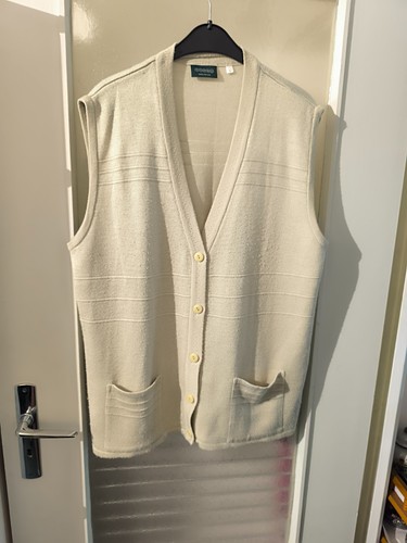 Gilet sans manches - , l